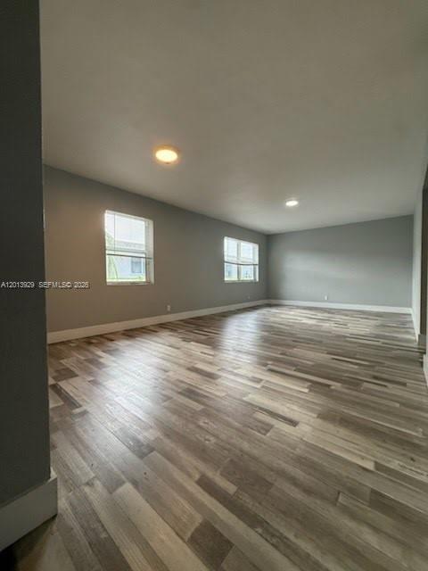 Foto del edificio - 1532 SW 5th Pl