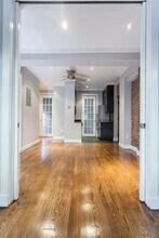 Building Photo - 338 E 100th St