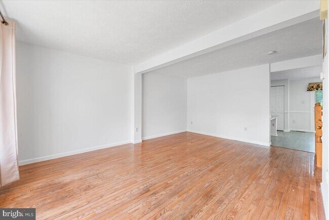 Foto del edificio - 1542 St Lawrence Ct