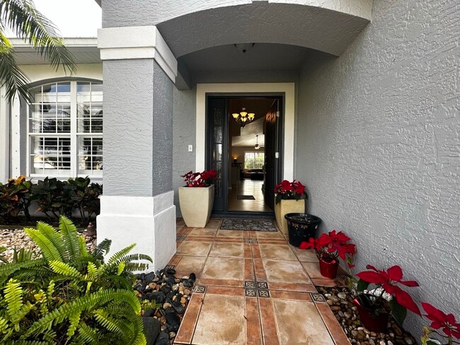 Foto del edificio - 1834 SW Buttercup Ave