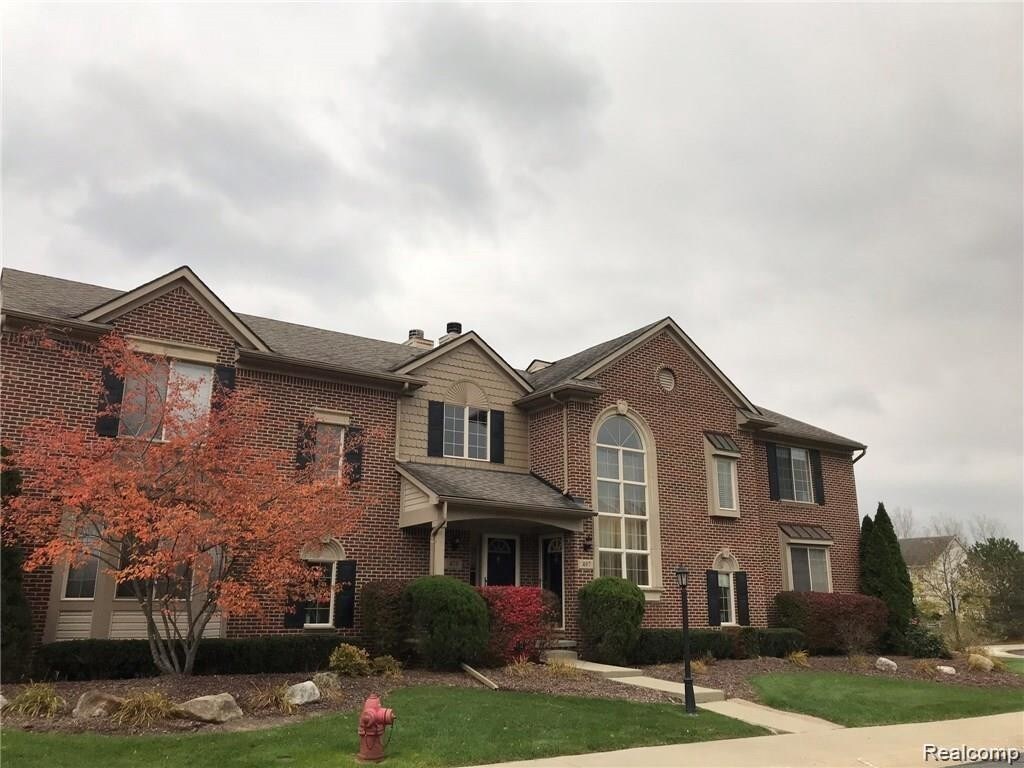 Primary Photo - 497 Sheffield Ct