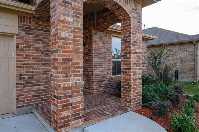 Foto del edificio - 225 Red Fox Ln