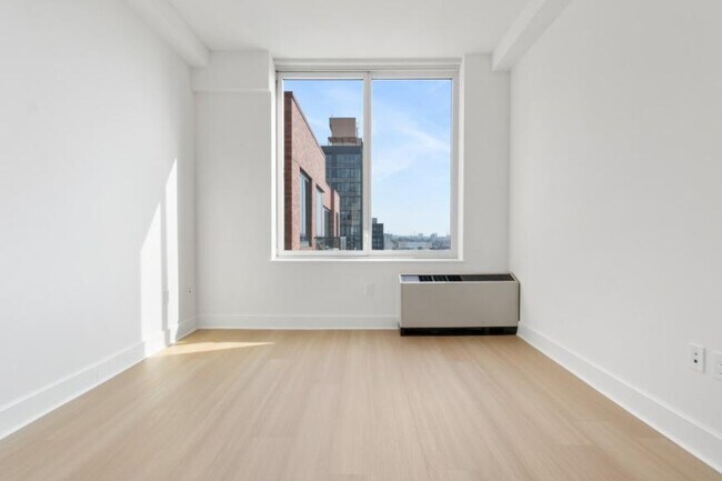 Building Photo - 1 bedroom in Brooklyn NY 11217