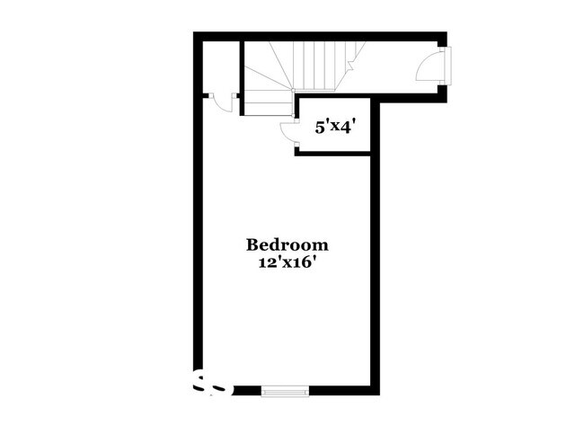 Building Photo - 130 Queensland Ln