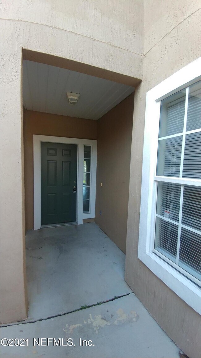 Foto del edificio - 401 Scrub Jay Dr
