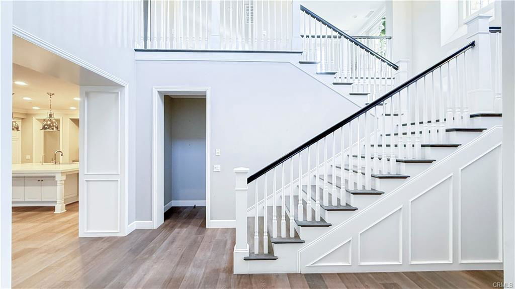 Photo - 121 Sunset Cove, Irvine, CA 92602 - 4 BR 5 BA house