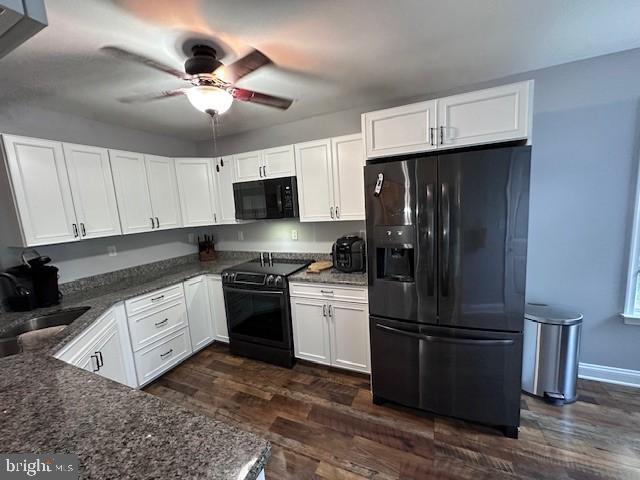 Foto del edificio - 24882 Riverview Way