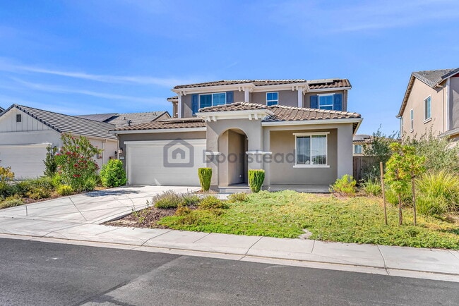 Building Photo - 5510 Majano Way