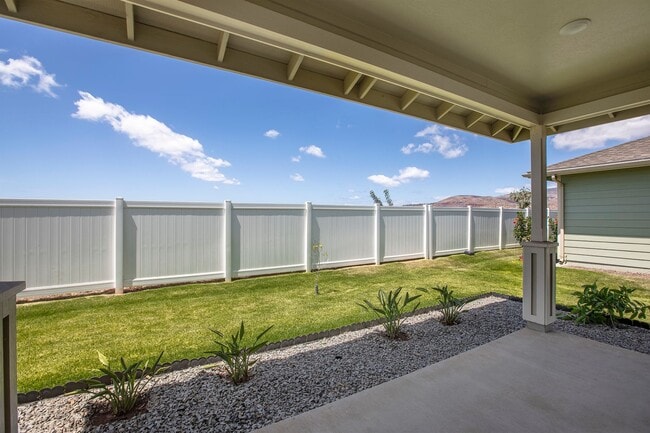 Building Photo - Island Living in Iliahi at Ho‘opili – Bright & Breezy 4Bed/3Bath Ewa Beach, HI