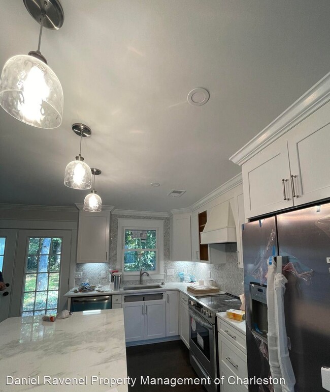 Foto del edificio - 3 br, 2 bath House - 1330 Bryjo Place