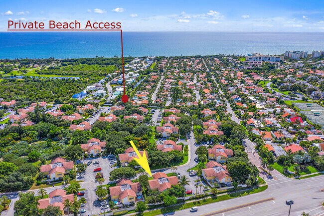 Building Photo - 111 Seabreeze Cir