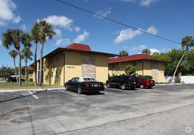 Harbor Place Apartments Port Charlotte Fl Harbor Place Apartments Port Charlotte Fl
