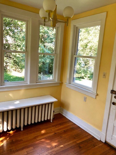 Foto del edificio - 3459 Beechwood Blvd