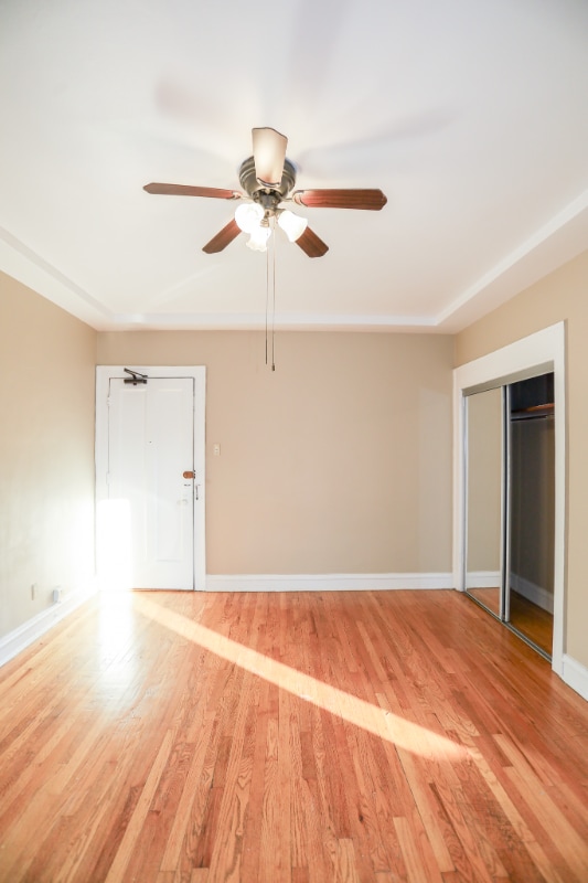 Building Photo - 5021 N Damen Ave