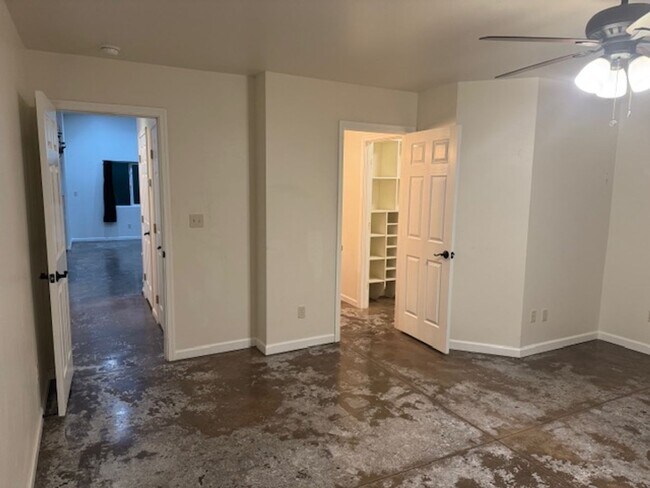 Foto del edificio - Cute Ranch Style 3 Bedroom 2 Bath Home In ...