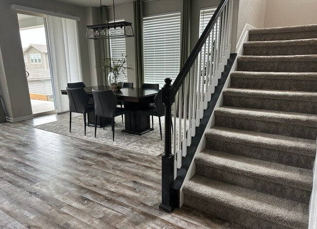 Building Photo - 14066 Ivanhoe Ct