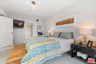 Foto del edificio - 13650 Marina Pointe Dr