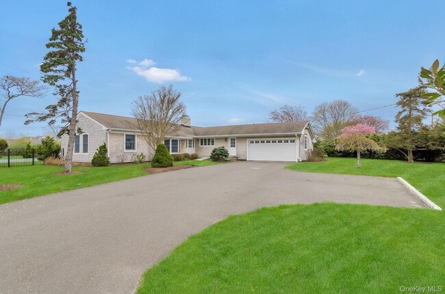 Foto del edificio - 62 Bayfield Ln