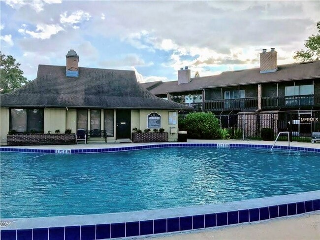 Building Photo - 5111 Picadilly Circus Ct