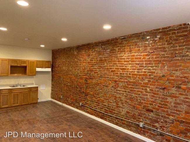 Foto del edificio - 3509 Kensington Ave