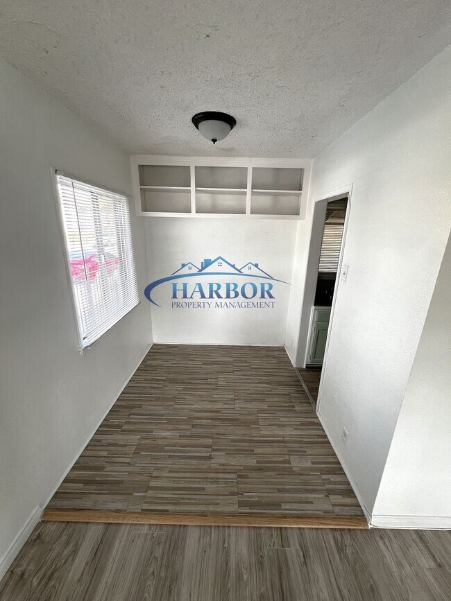 Foto del edificio - Charming 2-Bedroom Home for Rent