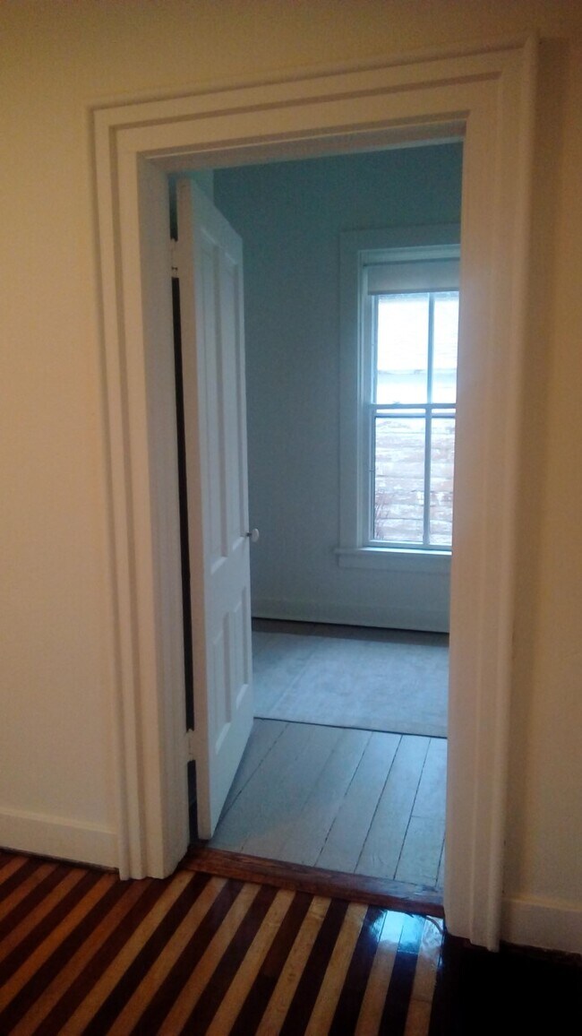 105 W Brooklyn St Unit 105, Chilton, WI 53014 Condo for Rent in