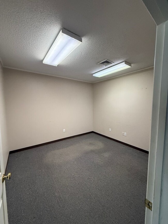 Foto del edificio - Great Office Condo!! Great Location!! Come See it today!!