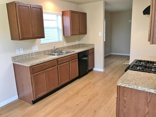 Foto del edificio - 21631 S Werrington Way