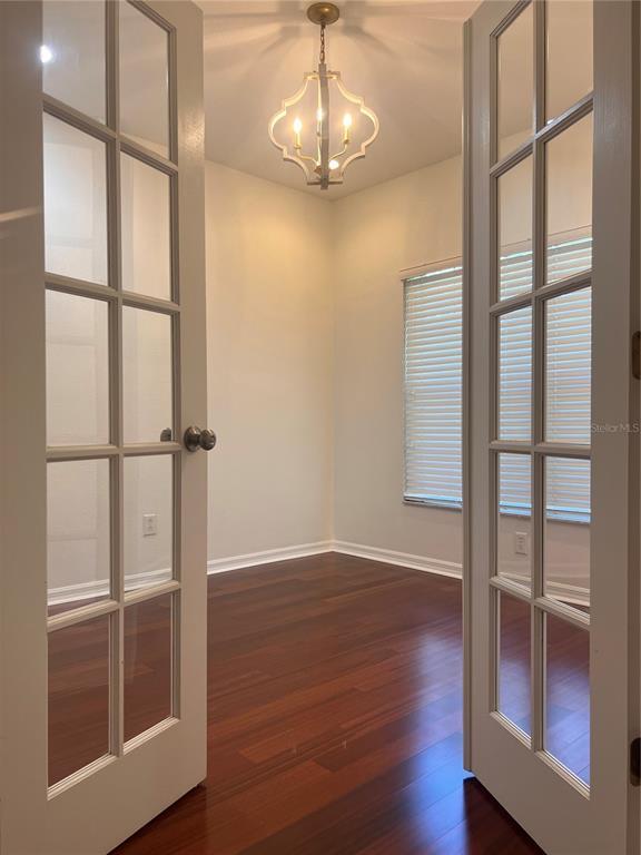 Foto del edificio - 15929 Fishhawk Creek Ln