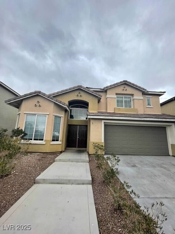 Building Photo - 3237 W Perching Bird Ln