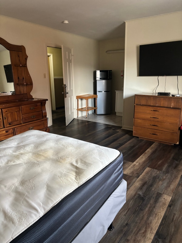 Foto del edificio - 1635 Centre Ave