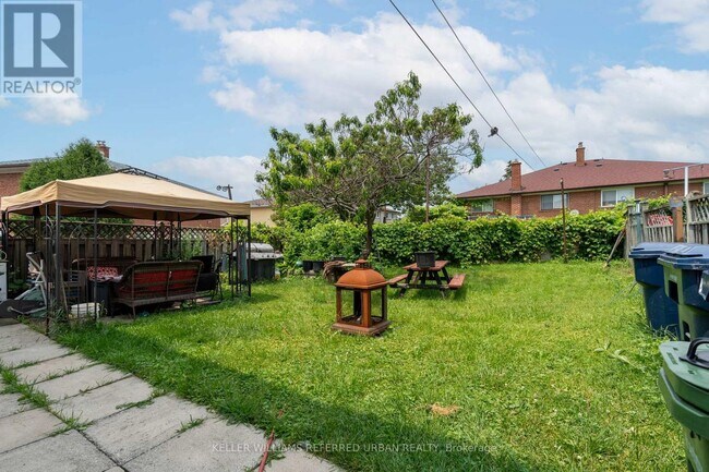 Photo du bâtiment - 192 Giltspur Dr