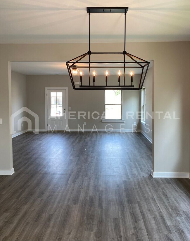 Foto del edificio - Home for Rent in Cullman, AL… Available to...