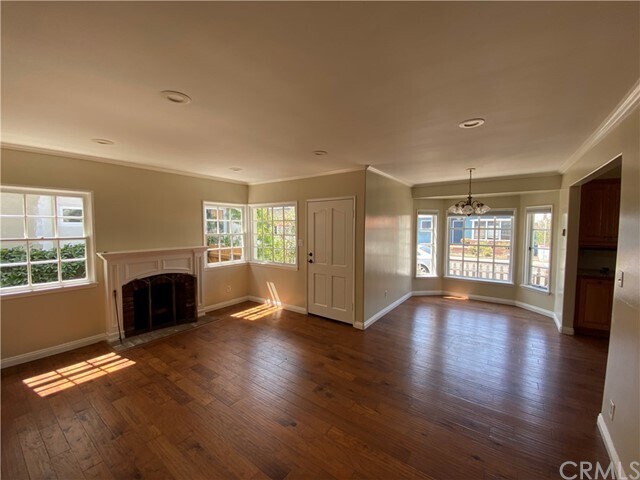 Foto del edificio - 230 13th St