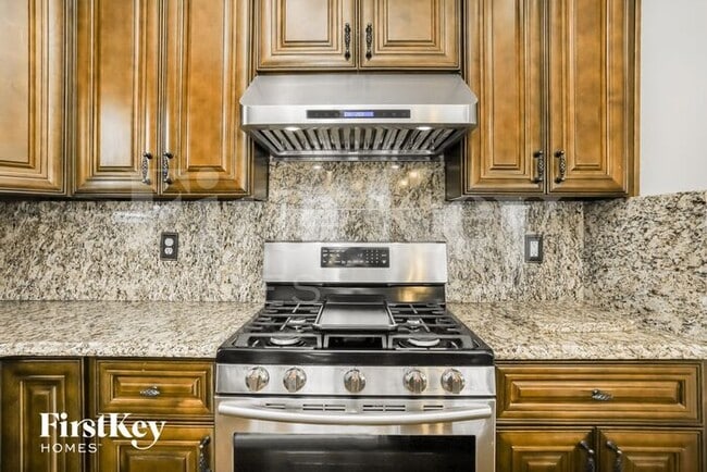 Foto del edificio - 117 Lenore Way