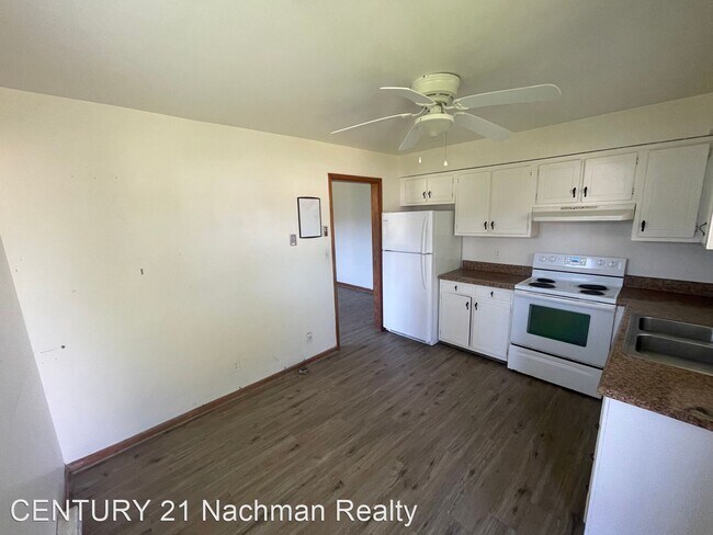 Foto del edificio - 2 br, 1 bath House - 1832 Ego Drive