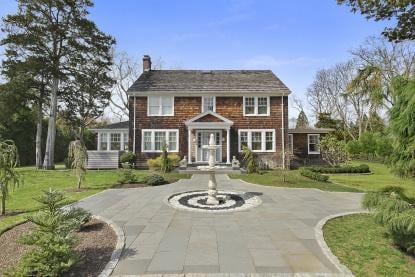 Building Photo - 152 Montauk Hwy