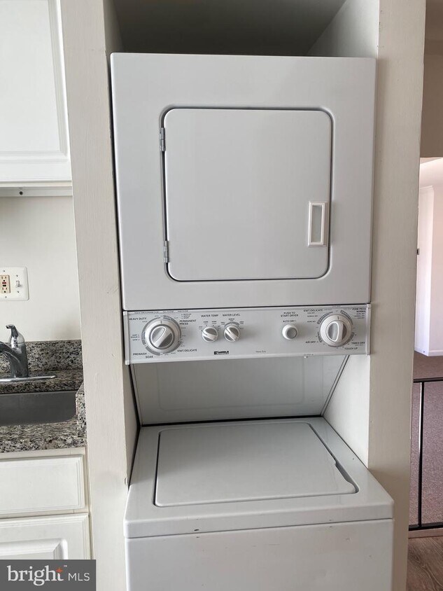 4709 Tecumseh St Unit 203, Berwyn Heights, MD 20740 Room for Rent in