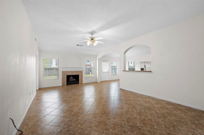 Foto del edificio - 25211 Bluma Ranch Dr