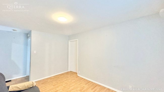 Building Photo - 100 Sherbrooke Av