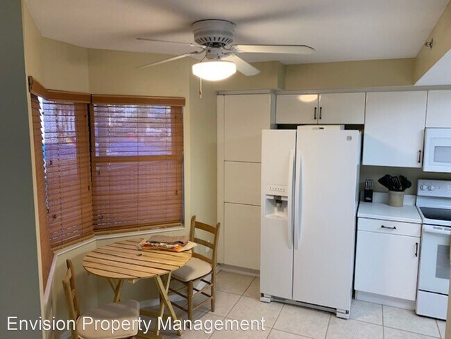 Foto del edificio - 2700 N Peninsula Ave