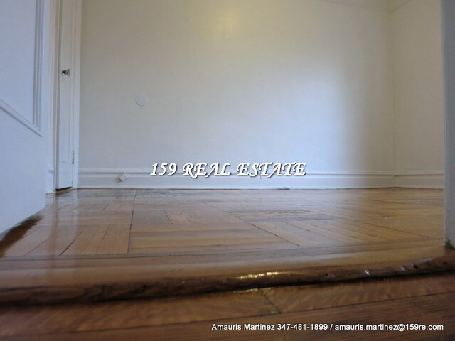 Building Photo - 621 W 171st St