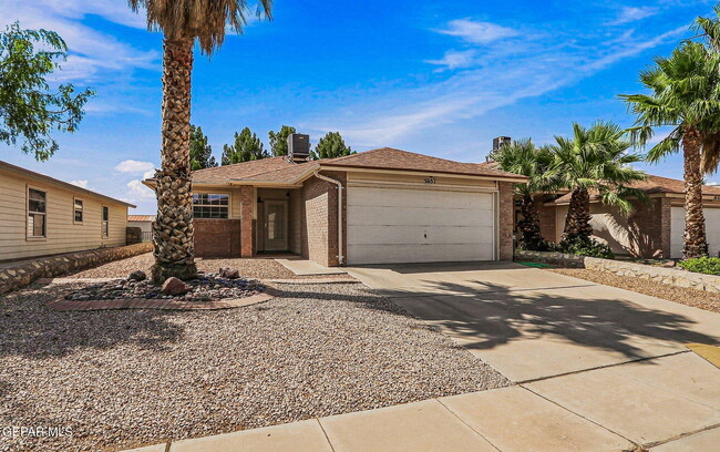 Building Photo - 5657 Rick Husband Dr