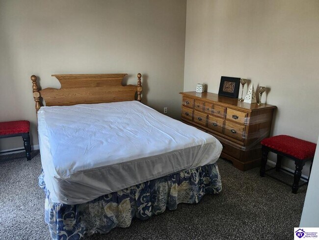 Building Photo - 430 Wagon Wheel Trail