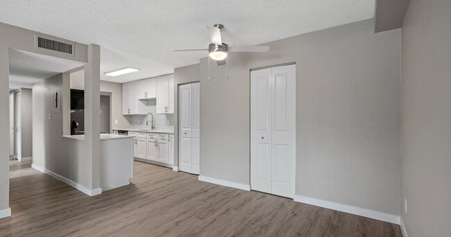 Foto del edificio - Westmount at Winter Park
