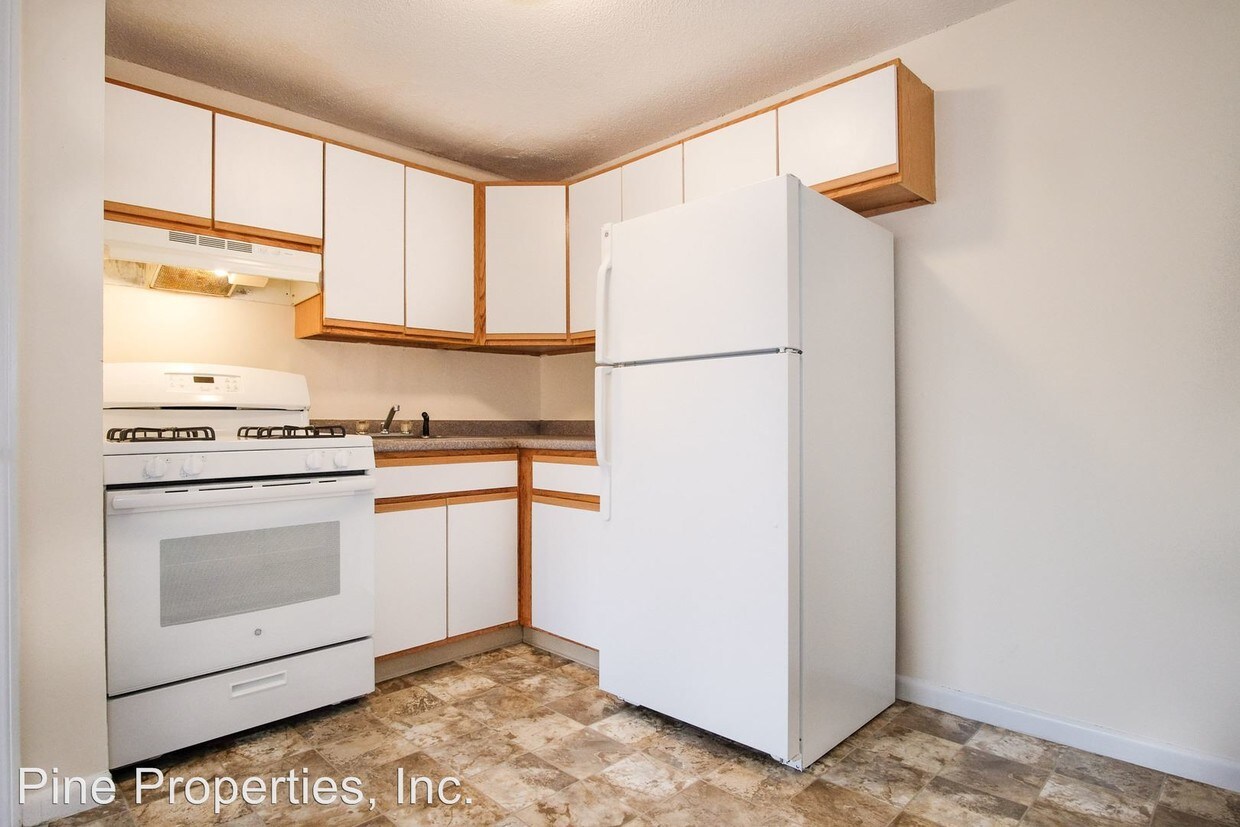 Foto principal - 25 Morse St