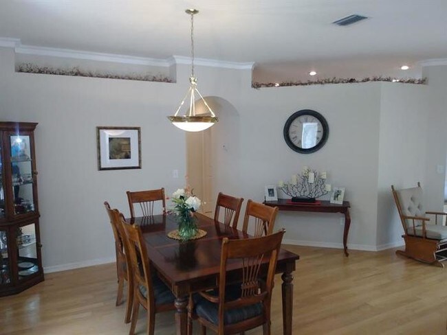 Building Photo - 29531 Allegro Dr, Wesley Chapel, FL, 33543