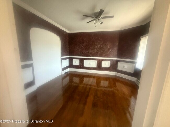 Foto del edificio - 124-126 10th Ave