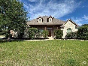 Building Photo - 321 Antler Ridge Dr