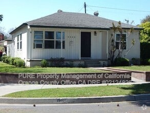 Building Photo - 4903 Premiere Ave